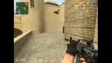 Cs Qko