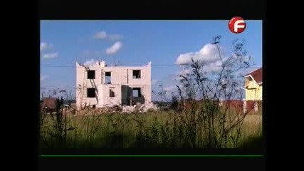 Кармелита Циганска страст 157 епизод 2 част 