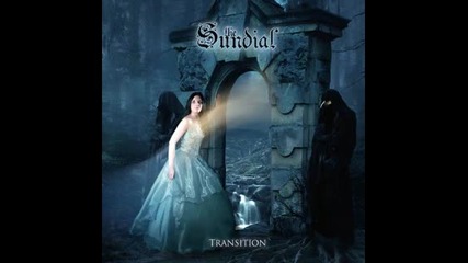 The Sundial - Of Paradise And Love