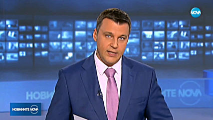 Вицепрезидентът на БФС Атанас Фурнаджев ще подаде оставка