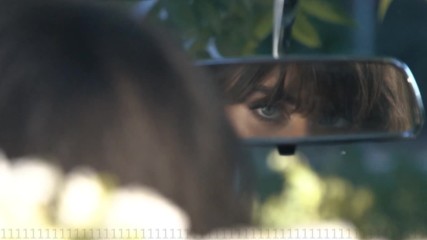 Anne-marie - Peak ( Stripped) Not Official Video
