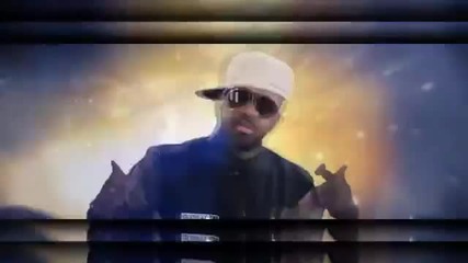 Dj Felli Fel Ft. Akon - Boomerang (dj Vice Remix - Dvdj Reel Video Edit)(dirty)