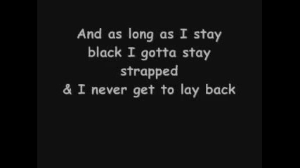 2pac-changes