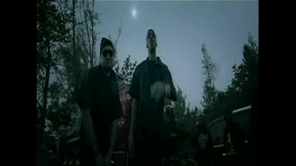 Birdman Ft Rick Ross Young Jeezy And Lil Wayne - 100 million 