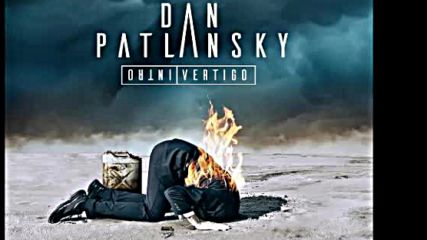 Dan Patlanski - Poor Old John