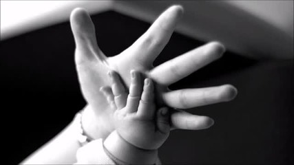 16 Bit Lolitas - Wounds (original Mix)