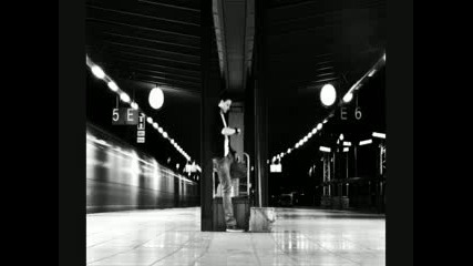 Santigold - You`ll Find A Way ( Switch & Sinden Remix )