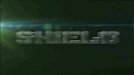The Shield Entrance Video