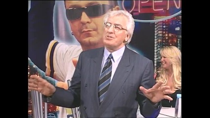 Milan Babic - Ne mogu da te zaboravim