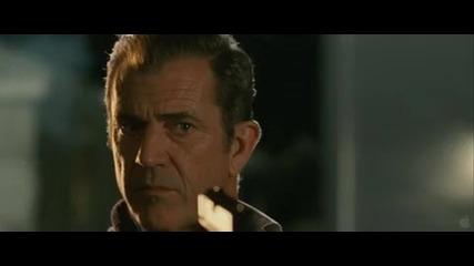 Edge of Darkness Trailer Hd 2010 