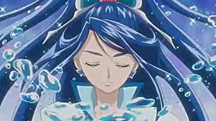 Yes! Pretty Cure 5 Go Go! – 19