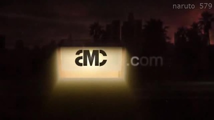 Пази се от живите мъртви сезон 1 епизод 2 бг суб Fear the walking dead sezon 1 epizod 2 bg sub