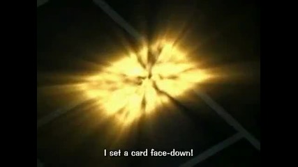 Yu - Gi - Oh! Gx 170 Subbed 2/3 