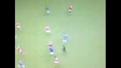 drogba e