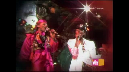 Boney M Hooray Hooray its a Holi Holiday 