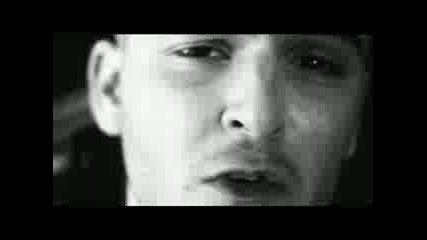 Jared Evan - Frozen 