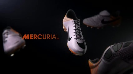 Nike Elite Series High Contrast, Elite Performance 