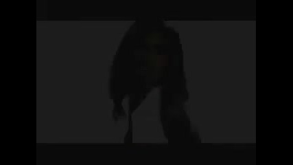 Tweet ft. Missy Elliot - Turn Da Lights Off