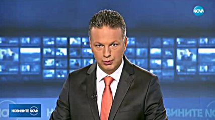 Премиерът поиска да огласят политиците, взели нерегламентирано пари от КТБ