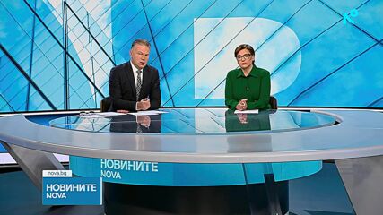 Повдигнаха обвинение на шофьора на автобус, паднал в дере край Малко Търново