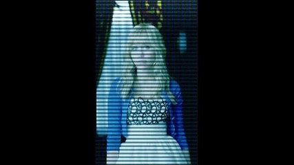 Collab с Али [malkite zvezdi]
