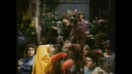 Beatles - All You Need Is Love