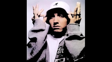 Eminem - For Tanity 15 