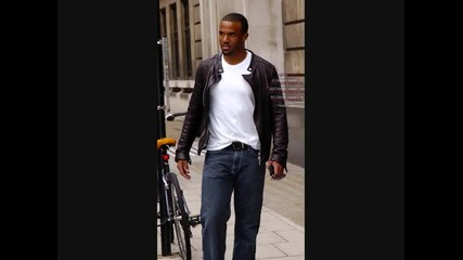 Craig David - Cool You