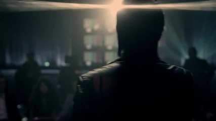 Selena Gomez & The Scene - Love You Like A Love Song