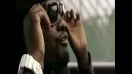 wale ft lady gaga - chillin 2009
