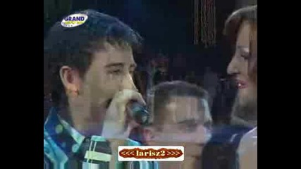 Stevan Andjelkovic - Ti nisi znala za decaka