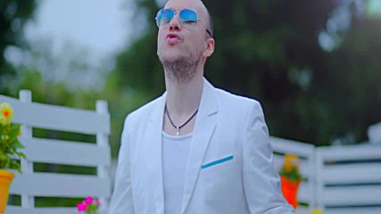 Bane Mojicevic - Dodji Official Video 2016 Hd