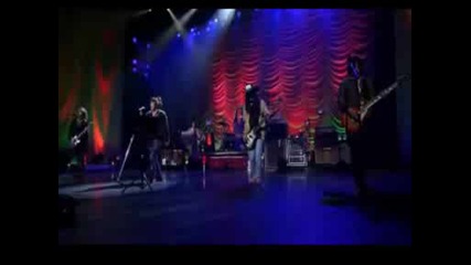 Heart - Straight On