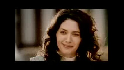 Unicef - pampers