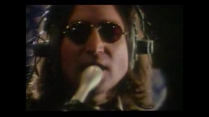 Stand By Me John Lennon