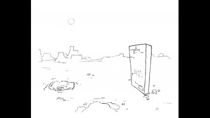 Superhero vs The Wall 