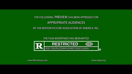 The Drive Movie Trailer 2011 Official Ryan Gosling