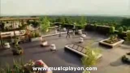 High School Musical - Can I Have This Dance 