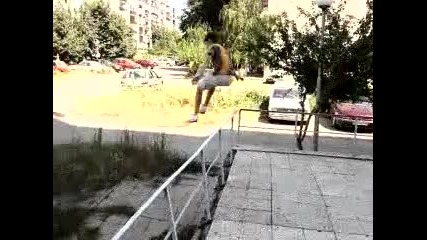 Jump 4
