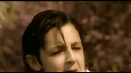 Ionut Cercel - Ma las amanet