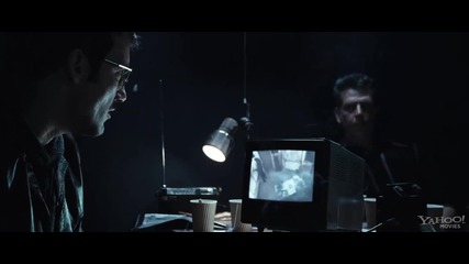 Killer Elite Trailer 2011 Hd