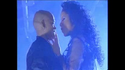 La Bouche - Be My Lover (2nd Version) (high Energy Mix 3 55 Ti