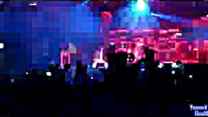 08 - The prodigy - Firestarter (live at spirit of Burgas 13 - 08 - 2010)