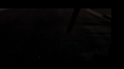 The Prodigy - Nasty
