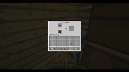 *minecraft Малко оцеляване Ep. 5 *