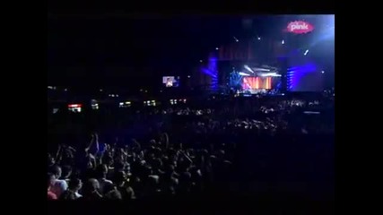 Ceca - Votka sa utehom - (live) - (usce 2) - (tv Pink 2013)