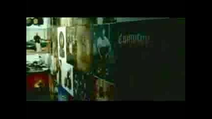 Game - One Blood