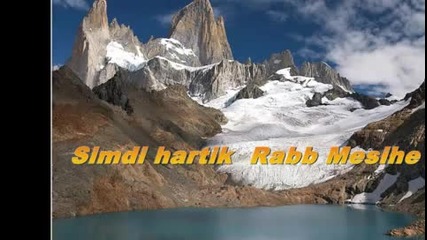 benim icin olum yo