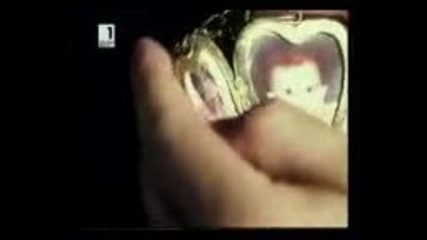 Индия-любовна история еп .154 целия