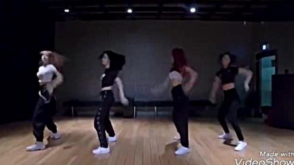 Kpop random dance challenge 13